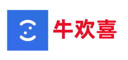 修文县百兴教育培训公司